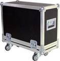 Hypocase Case für 2x HK Audio Sonar 110Xi (w/ wheels) Miscellaneous Flightcases