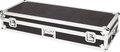 Hypocase Case zu Boss GT-100 Cases for Multi Effects Pedals