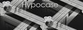 Hypocase Case zu DJX 750 Mixer-Flightcases
