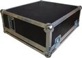 Hypocase Midas M32 Live Case (w/ cablebox) Mixer-Flightcases