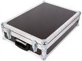 Hypocase Mixer Case Behringer Xenyx 1832USB Flightcases para mesa de mezclas