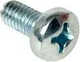 Hypocase Screw only M5 Rack Screws