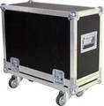Hypocase VOX AC 30 Case Flightcases für Gitarren-Combo-Amp