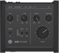 IK Multimedia AXE I/O ONE