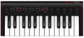 IK Multimedia Keys 2 Mini Master Keyboards up to 25 Keys