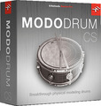 IK Multimedia Modo Drum 1.5 Crossgrade