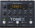 IK Multimedia Tonex Pedal Pédales préampli pour guitare