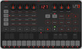 IK Multimedia UNO Synth Synthesizers