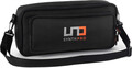 IK Multimedia UNO Synth Pro Desktop Travel Bag Miscellaneous Keyboard Cases