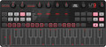 IK Multimedia UNO Synth Pro (black edition)