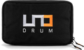IK Multimedia Uno Drum Travel Case Accessoires pour boîte à rythmes