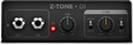 IK Multimedia Z-Tone Di