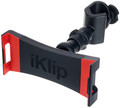 IK Multimedia iKlip 3 Suportes e suportes para dispositivos móveis
