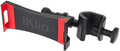 IK Multimedia iKlip 3 Deluxe Stands & Mounts for Mobile Devices