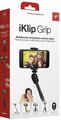 IK Multimedia iKlip Grip Outros Acessórios para Dispositivos Móveis