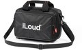 IK Multimedia iLoud Travel Bag iPod / iPhone / iPad Dock / PA Zubehör