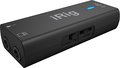 IK Multimedia iRig HD 2 (for iOS, Mac, PC) Interfaces for Mobile Devices