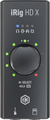 IK Multimedia iRig HD X