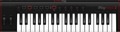 IK Multimedia iRig Keys 2