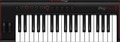 IK Multimedia iRig Keys 2 Pro