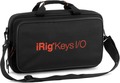 IK Multimedia iRig Keys I/O 25 Bag Housses clavier & synthé à 25 touches