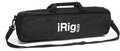 IK Multimedia iRig Keys Travel Bag Borse Tastiera 37 Tasti