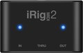 IK Multimedia iRig Midi 2 Interfaces for Mobile Devices