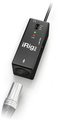 IK Multimedia iRig PRE Interfaces pour Appareils Mobiles