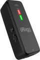 IK Multimedia iRig Pre HD Interface para Dispositivos Móveis