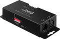 IMG Stageline CPL-3DMX / LED-DMX-Controller (12V/24V 3 Kanal) DMX Controllers