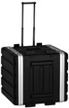 IMG Stageline MR-108T Flight cases 19&quot;