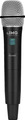 IMG Stageline TXS-900HT / Wireless Handheld Microphone (823-832 MHz + 863-865 MHz) Transmissor de Microfone Sem Fios