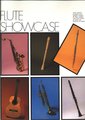 IMP Flute Showcase Libros de flauta soprano
