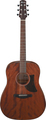 Ibanez AAD140-OPN (Open Pore Natural)