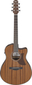 Ibanez AAM54CE-OPN (open pore natural)
