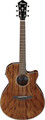 Ibanez AEG61-NMH (natural)