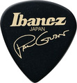 Ibanez B1000PG (black) Pick Sets
