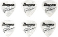Ibanez B1000PG (pearl white) Pick Sets