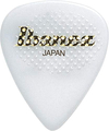 Ibanez B1000SVR (white)