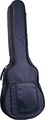 Ibanez EM19A (black) Acoustic Bass Bags