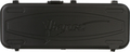 Ibanez Electric Guitar Case (for RG, RGD, RG7, S, SA) Étuis pour guitare électrique