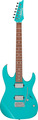 Ibanez GRX120SP (pale blue)