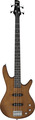 Ibanez GSR180 (transparent light brown flat)