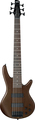 Ibanez GSR206B-WNF (walnut flat)