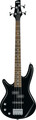 Ibanez GSRM20L-BK (black)