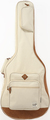 Ibanez IAB541-BE Acoustic Guitar Gigbag (beige)