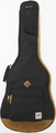 Ibanez IAB541-BK Powerpad® Ultra / Acoustic Guitar Gig Bag (black)