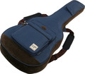 Ibanez IAB541-NB Acoustic Guitar Gigbag (navy blue) Acoustic Guitar Bags