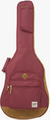 Ibanez IAB541-WR Acoustic Guitar Gigbag (wine red)