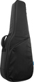 Ibanez IAB724S-BK Powerpad® Ultra / Small Body Acoustic Gig Bag (black)